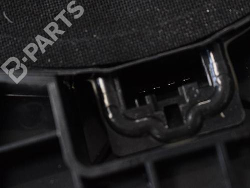 Electronic module BMW 3 Coupe (E92) 320 i | BP10536147M83 