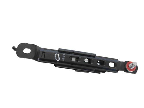 andre-nissan-juke-f16_-2019-28439329 main image