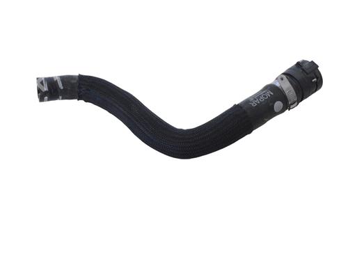 Used Pipe FIAT 500X (334_) 1.3 (334.AXR11) (150 hp) 27824981