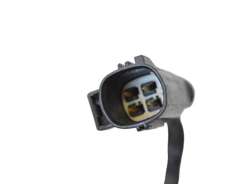 Elektronisk sensor JAGUAR XF II (X260) 2.0 D | BP17377419M84 