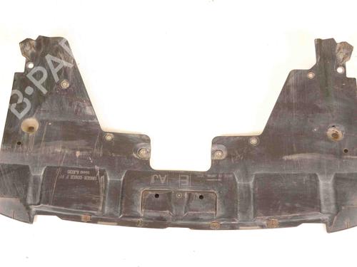 Used Upper protection SUBARU LEGACY V Estate (BR) 2.0 D AWD (BRD) (150 hp) 8863226