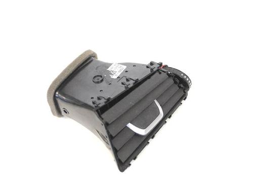 Used Air vent BMW 5 (G30, F90) 520 d (190 hp) 14768361
