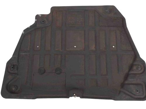 Upper protection JAGUAR E-PACE (X540) 2.0 P200 AWD | BP29812954M93