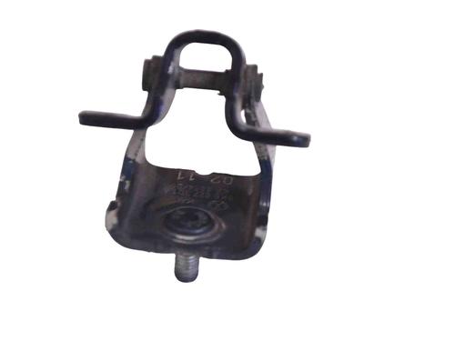 Used Hinge/Door check strap VW GOLF VI (5K1) 2.0 GTi (200 hp) 14797964