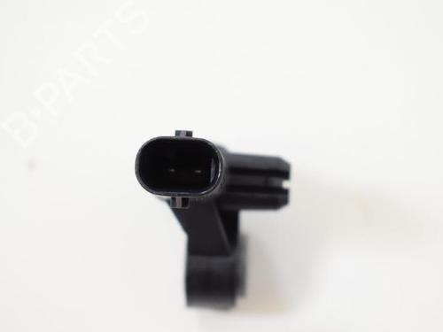 Elektronisk sensor JAGUAR XF II (X260) 2.0 D | BP27747482M84 