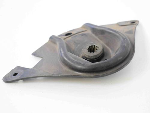 Support JAGUAR S-TYPE II (X200) 2.7 D | BP14769482C155