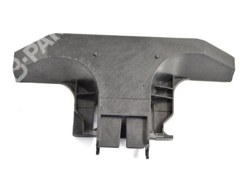 Other VW GOLF VII (5G1, BQ1, BE1, BE2) 1.0 TSI | BP8864547O1 