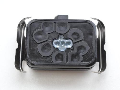 Used Electronic sensor VW PHAETON (3D1, 3D2, 3D3, 3D4, 3D6, 3D7, 3D8, 3D9) 3.0 V6 TDI 4motion (224 hp) 8829961