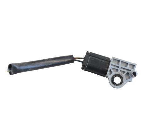 Elektronisk sensor MAZDA MX-5 III (NC) 1.8 (NC18) (126 hp) 16144711