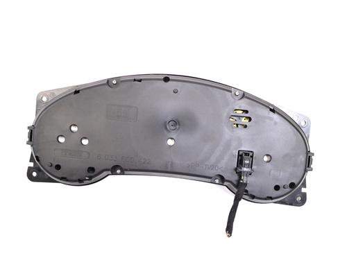 Instrument cluster SAAB 9-3 Convertible (YS3F) 1,8t BioPower | BP27821780C47 