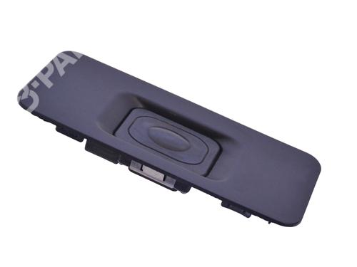 Switch JAGUAR XF II (X260) 2.0 D | BP12176291I30 