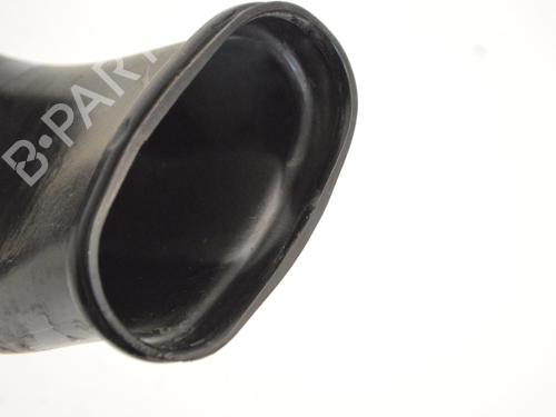 Pipe MERCEDES-BENZ SLK (R172) 250 CDI / d (172.403) | BP14779839M125 