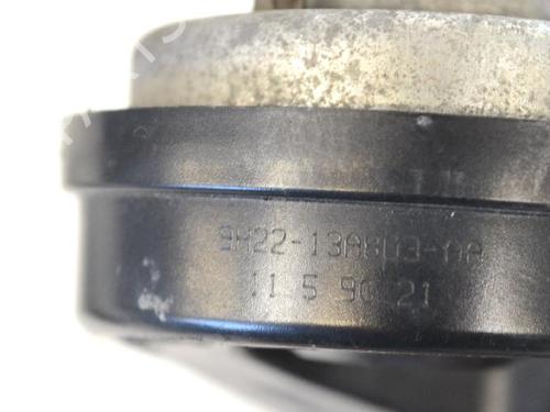 Horn LAND ROVER RANGE ROVER SPORT I (L320) 3.0 D 4x4 | BP14767256E13 