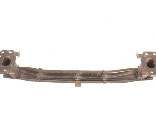 Front bumper reinforcement SKODA SUPERB II (3T4) 2.0 TDI | BP14793910C109 