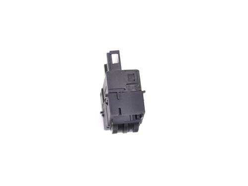 Switch AUDI TT (8J3) 2.0 TFSI | BP7749762I30 