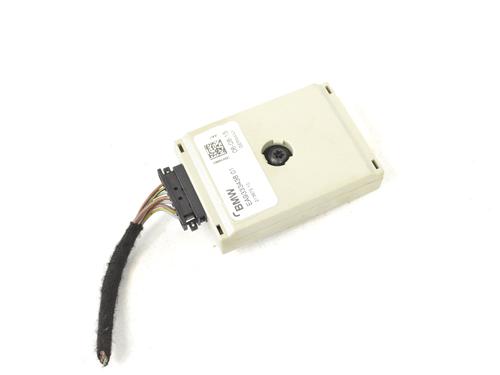 Elektronisk modul BMW i3 (I01) Range Extender (102 hp) 8073243