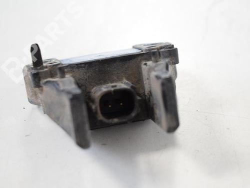 Electronic sensor SUBARU OUTBACK (BL, BP) 2.0 D AWD (BPD) | BP8868861M84 