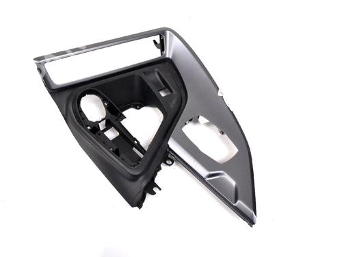 Used Other BMW X6 (F16, F86) M (575 hp) 14774610