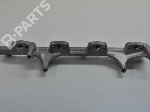 Injection rail BMW 3 Touring (F31) 330 i | BP7754529M98 