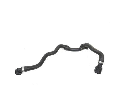 Pipe BMW 3 (F30, F80) 330 d | BP14769201M125 