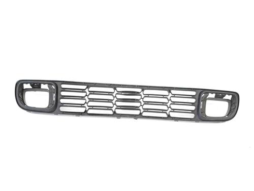 Used Grille MINI MINI COUNTRYMAN (R60) Cooper D ALL4 (112 hp) 14769711