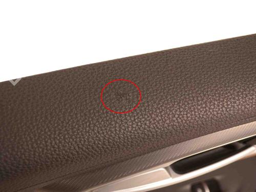 Seats set ALFA ROMEO GIULIA (952_) 2.2 D (952AFA25, 952AFM25, 952ALA25) | BP11684242C78 