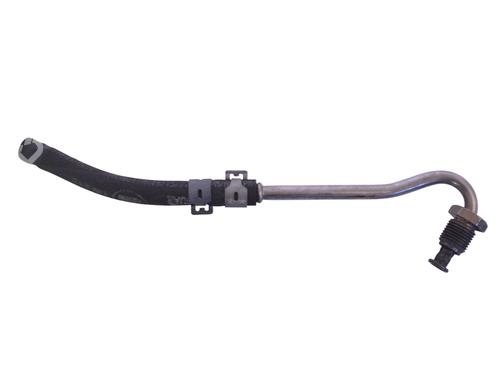 Pipe JAGUAR XF II (X260) 2.0 D | BP14804395M125 
