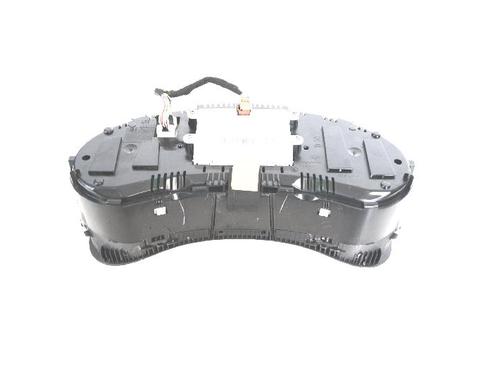 Instrument cluster CITROËN DS4 (NX_) 1.2 THP 130 | BP7481348C47 