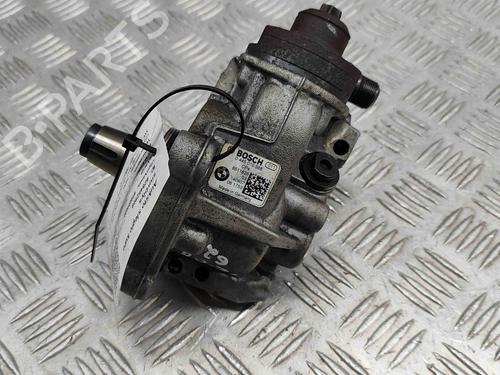 Used Injection pump BMW 3 Touring (F31) 320 d (190 hp) 24603845