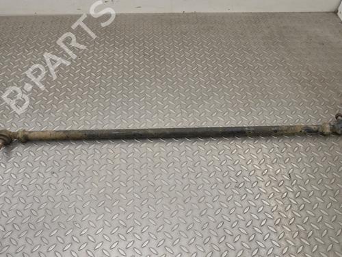 Other MERCEDES-BENZ G-CLASS (W463) G 63 AMG (463.273) | BP14803293O1 