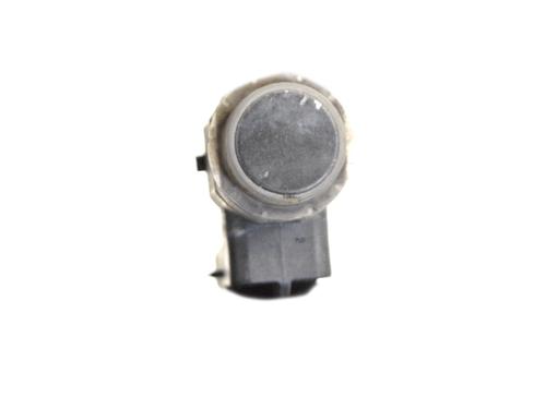 Electronic module NISSAN X-TRAIL III (T32_, T32R, T32RR) 1.6 dCi (T32) | BP14782970M83 