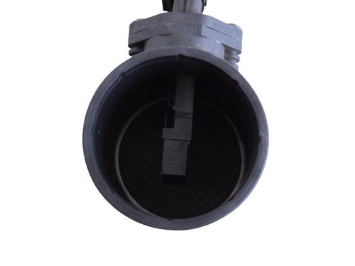 Mass air flow sensor PORSCHE CAYENNE (9PA) S 4.8 | BP19433543M95 