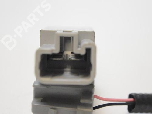 Electronic module LEXUS GS (_S19_) 300 (GRS190_, GRS190R) | BP7753865M83 