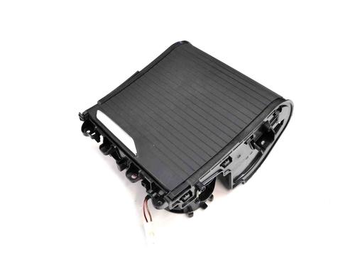 Used Cup/Object holder BMW X3 (G01, F97, G08) xDrive 20 d (190 hp) 28546748