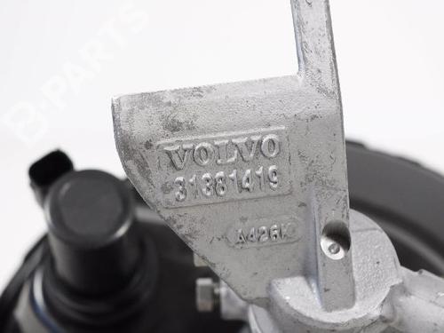 Used Servo brake VOLVO XC90 II (256) T8 Hybrid AWD (407 hp) 7489471