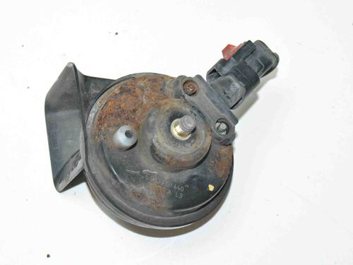 Horn JEEP GRAND CHEROKEE III (WH, WK) 5.7 V8 4x4 | BP14812878E13 