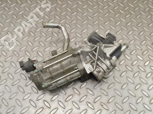 Egr LAND ROVER RANGE ROVER SPORT I (L320) 3.0 D 4x4 | BP7497227M69 