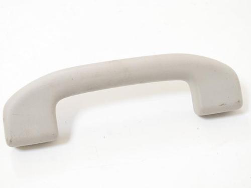 Used Interior roof handle NISSAN JUKE (F15) 1.6 (117 hp) 14815470