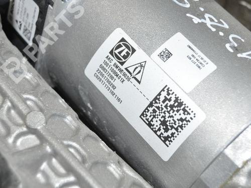 Steering rack BMW 7 (G11, G12) 750 i, Li xDrive | BP7482670M22 