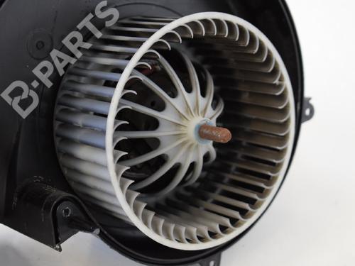 Heater blower motor VOLVO XC60 I SUV (156) D4 AWD | BP8859152M62