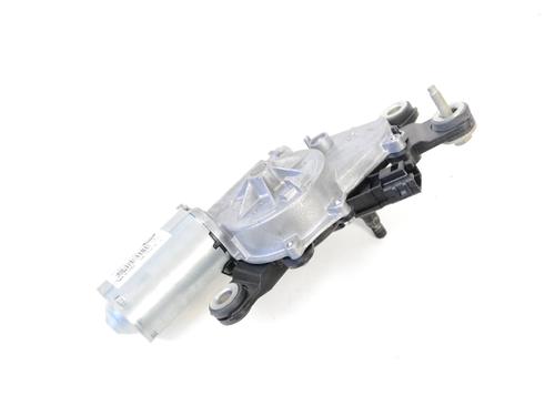 Used Rear wiper motor LAND ROVER DISCOVERY V (L462) 2.0 Sd4 4x4 (241 hp) 7484629