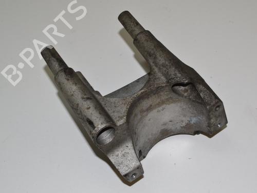 Other MERCEDES-BENZ VITO / MIXTO Van (W639) 109 CDI (639.601, 639.603, 639.605) | BP19942550O1 