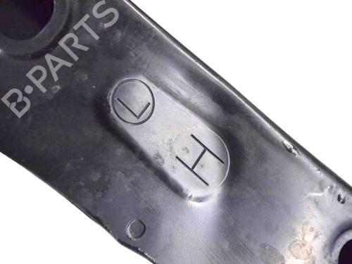 Support LEXUS NX (_Z1_) 300h AWD (AYZ15_) | BP14803698C155