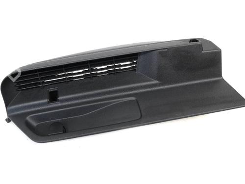 Used Boot lining VW SCIROCCO III (137, 138) 2.0 TFSI (200 hp) 14769797