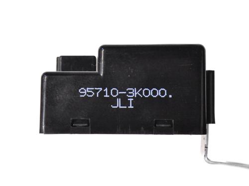 Electronic module HYUNDAI ix35 (LM, EL, ELH) 1.7 CRDi | BP8867514M83 