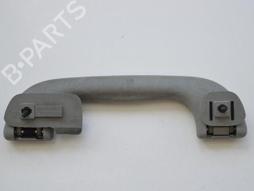 Interior roof handle JAGUAR X-TYPE I (X400) 2.2 D | BP14809288I35 