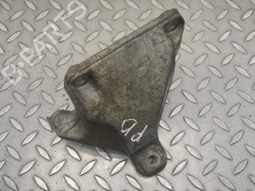 Support BMW 4 Coupe (F32, F82) 428 i | BP18643318C155 