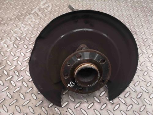 Left rear steering knuckle VOLVO XC40 (536) T4 | BP18962475M27 