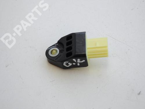Electronic sensor SUBARU LEGACY V Estate (BR) 2.0 D AWD (BRD) | BP8830045M84 
