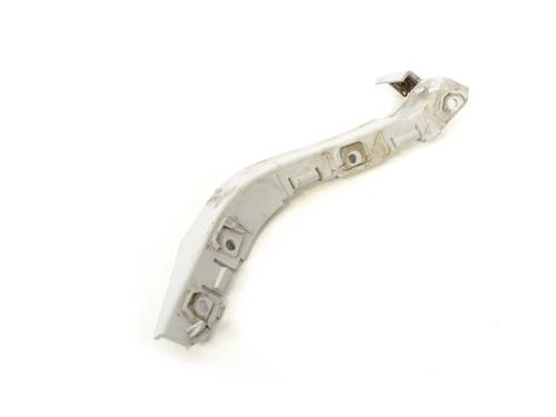 Rear bumper bracket LAND ROVER RANGE ROVER EVOQUE (L538) 2.0 D 4x4 | BP14788780C159 